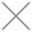 關閉